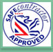 safe contractor approved Hanwell
